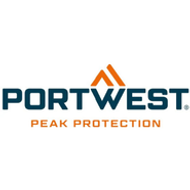 Portwest